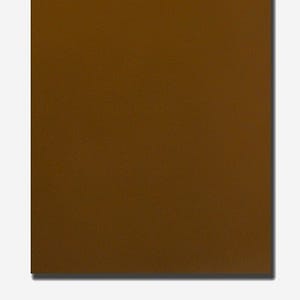 Акриловая панель МДФ, код цвета: 8545