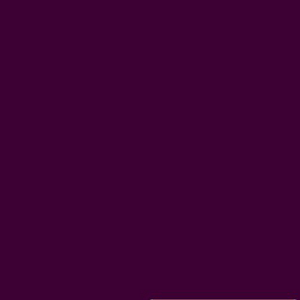 Фиолетовый ирис