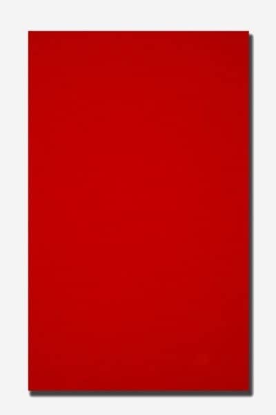 Акриловая панель МДФ, код цвета: 979