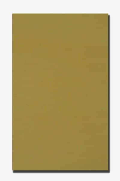 Акриловая панель МДФ, код цвета: 960