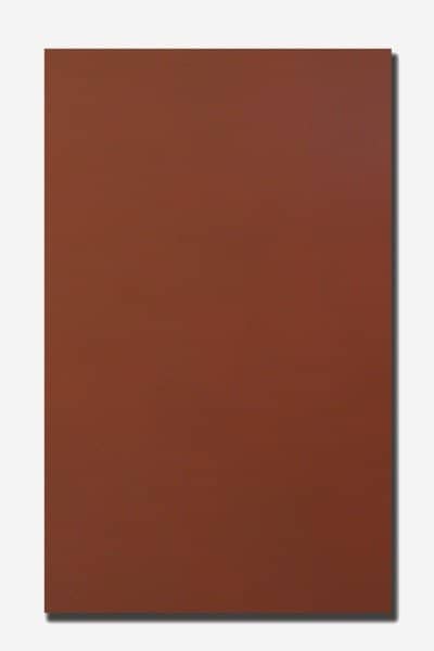 Акриловая панель МДФ, код цвета: 3910