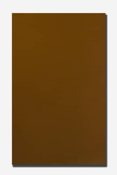 Акриловая панель МДФ, код цвета: 8545