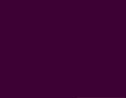 Фиолетовый ирис